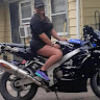 ladyoneluv79